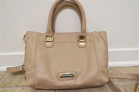 steve madden handbags marshalls|steve madden crossbody bag marshalls.